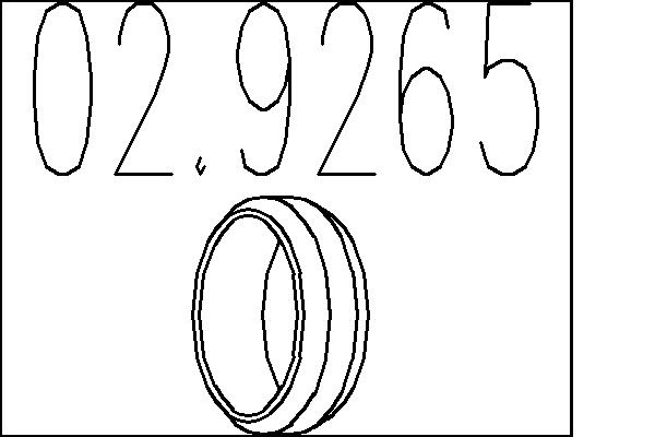 02.9265
