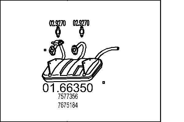 01.66350