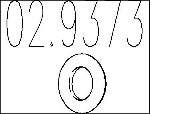 1428183E00