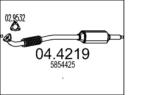 04.4219