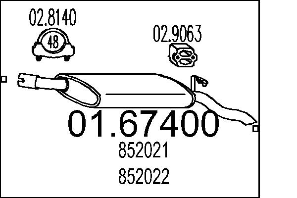 01.67400