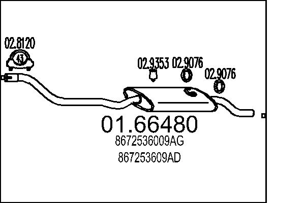 871253609L