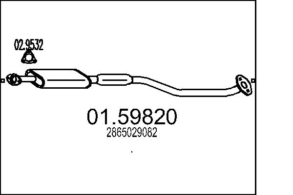 01.59820