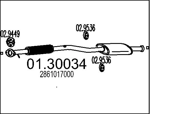 01.30034