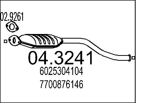 6025304104