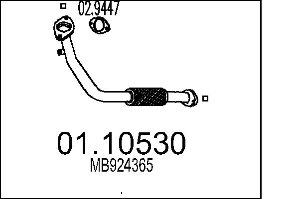 01.10530