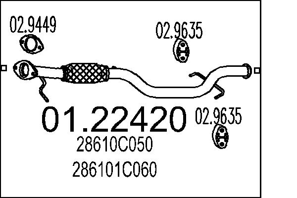 01.22420
