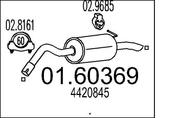 4420845