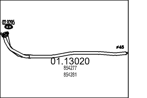 854281