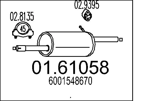 6001548670