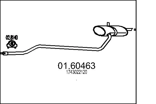 17430-22120