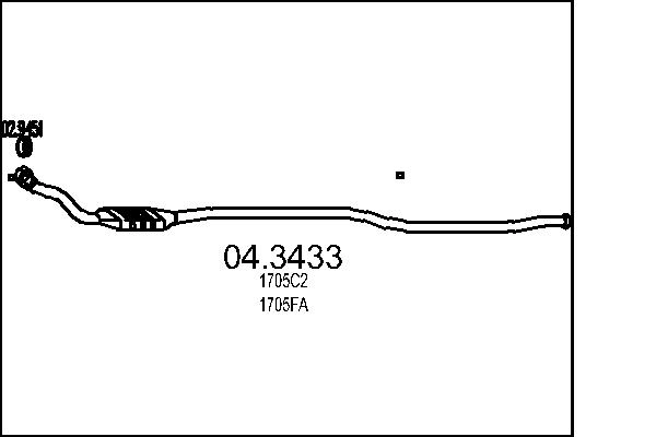 1705C2
