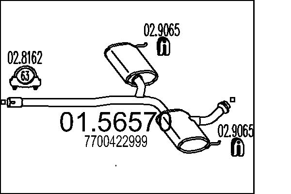 7700422999