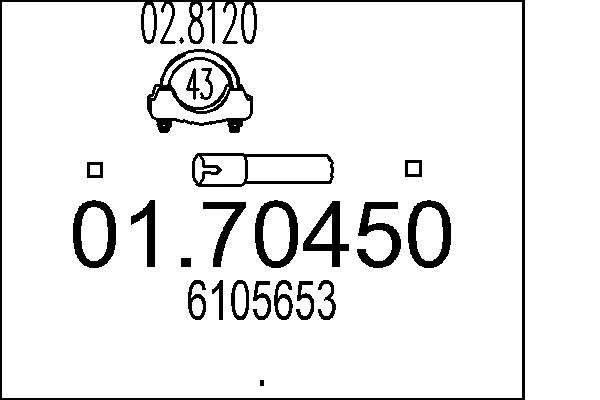 01.70450