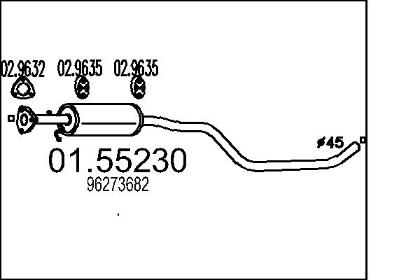 96273682