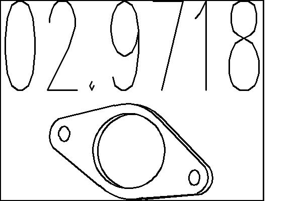 28750020000