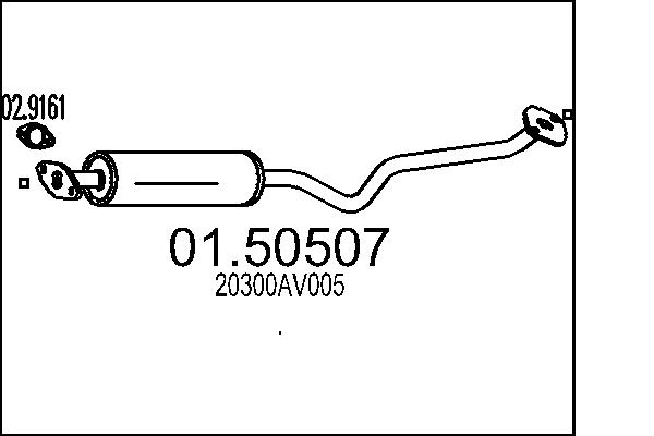 01.50507