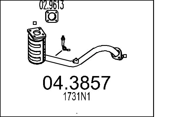 04.3857