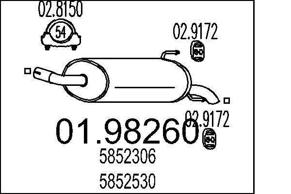 5852530