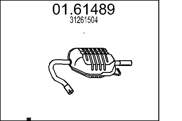 01.61489