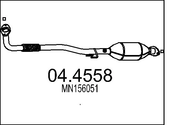 MN156051