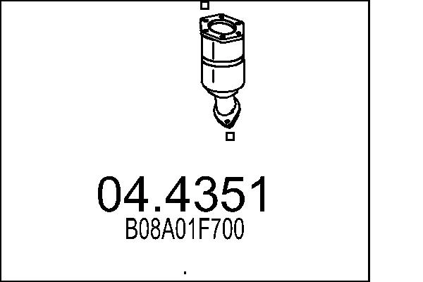 04.4351