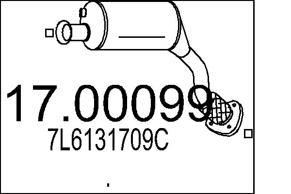 7L6131709