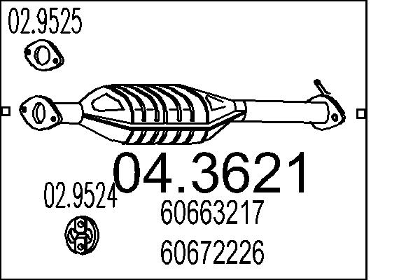 04.3621