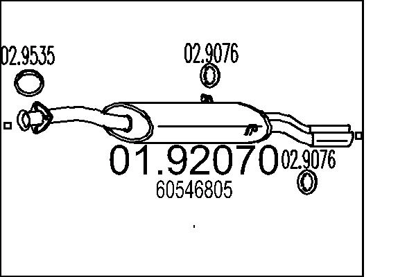 01.92070