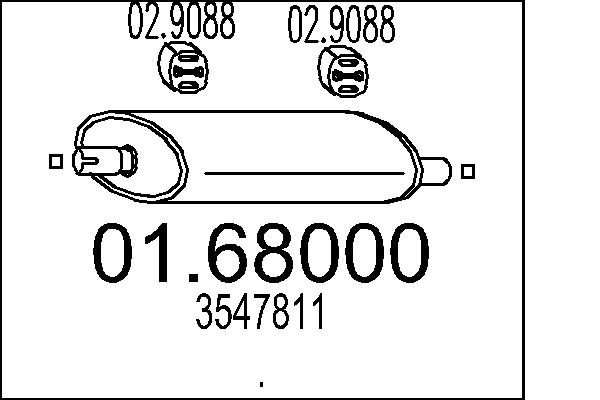 354781