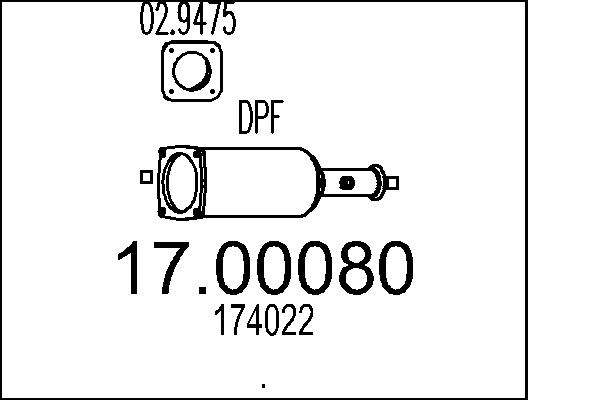 17.00080