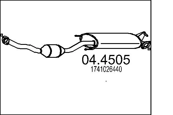 1741026440