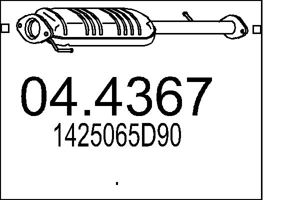 1425065D90
