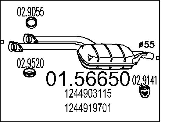 124.490.31.15