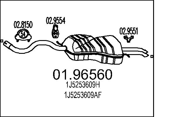 01.96560