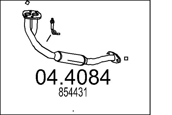 04.4084