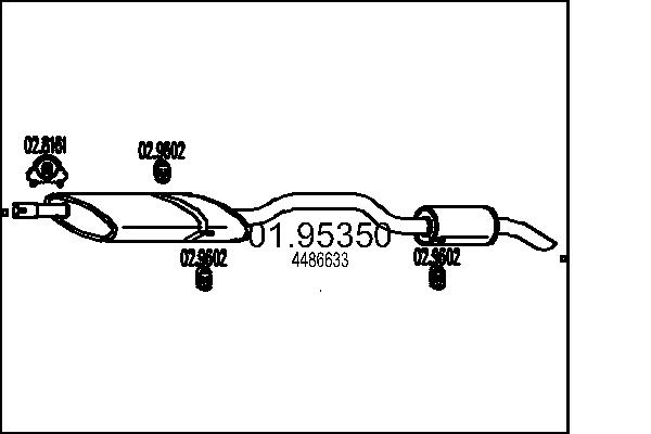 01.95350