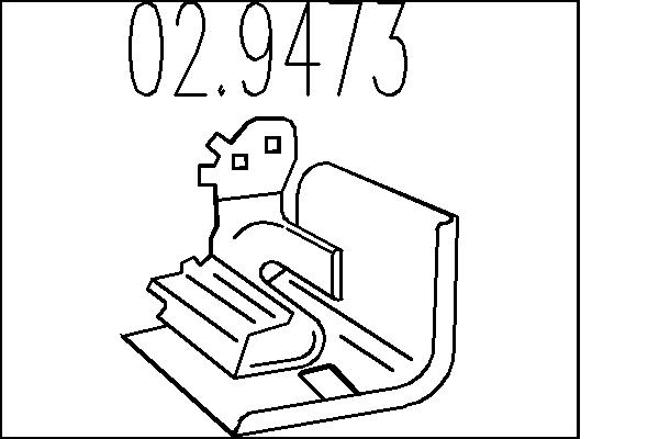 82 00 035 448