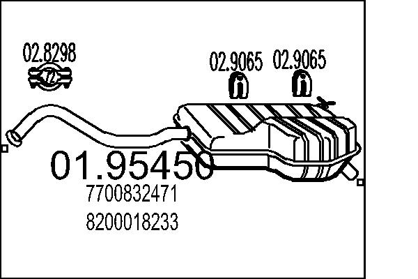 7700832471