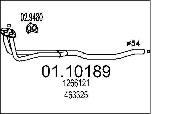 01.10189
