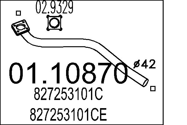 827253101E