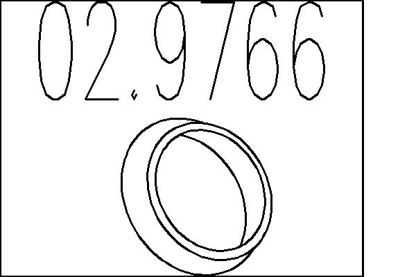 174510J011