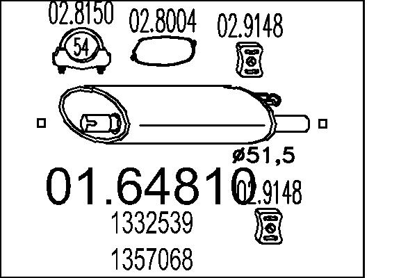 1357068