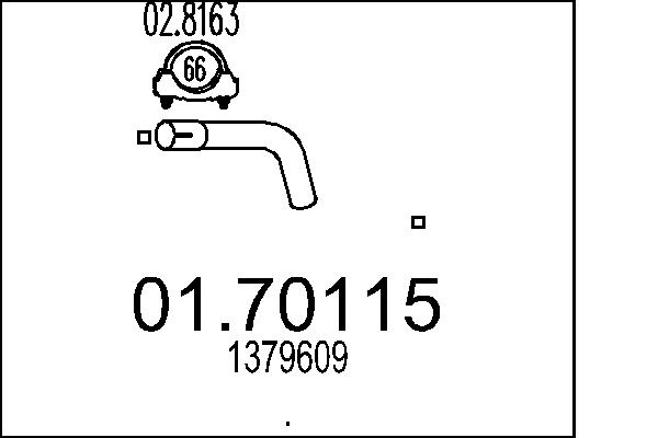 1379609