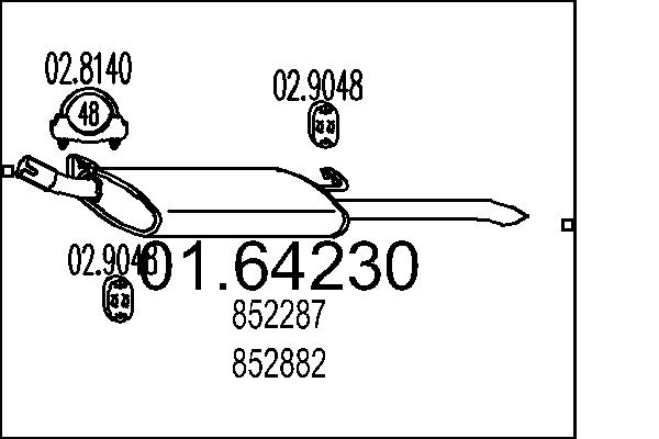 90280233