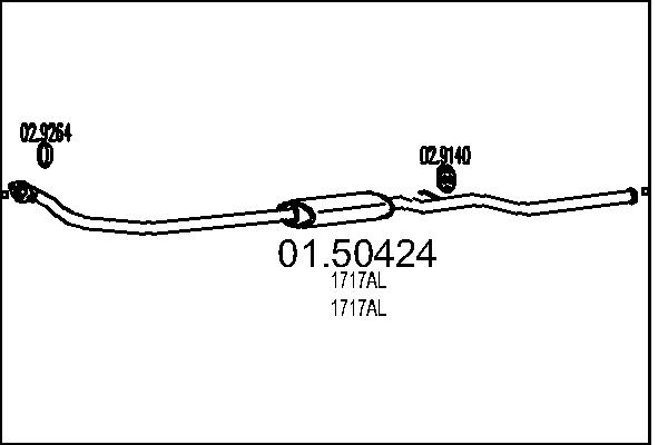 01.50424