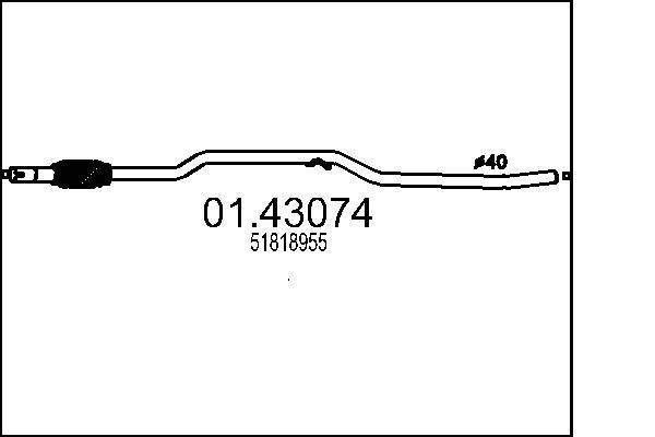 01.43074