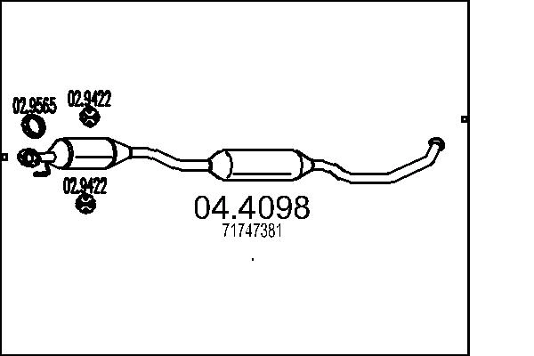 04.4098