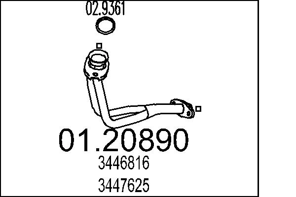 01.20890