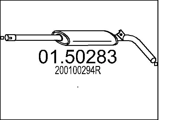 200100294R